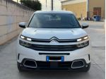 Citroen C5 Aircross BlueHDi 130 S&S EAT8 Shine