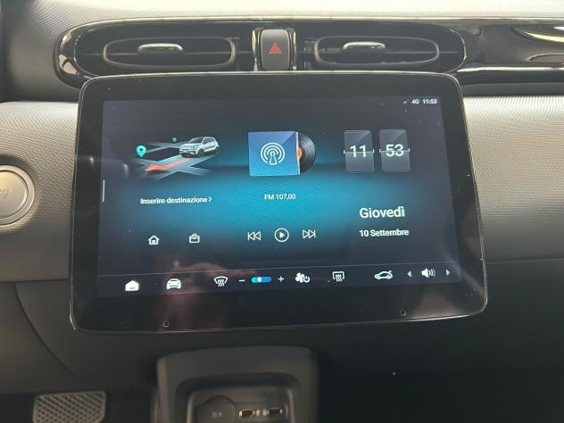 Leapmotor T03 Leapmotor T03 BEV 37.3KWH - Foto 10