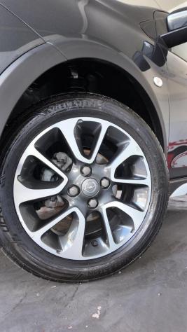 OPEL - Karl - Rocks 1.0 73 CV Start&Stop - Foto 6
