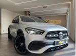 Mercedes-benz GLA 200 d Automatic 4Matic Premium