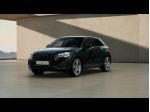 Audi Q2 1,0 L3 85 M6
