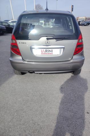 Mercedes-benz A 180 CDI Avantgarde- NEOPATENTATI - Foto 6