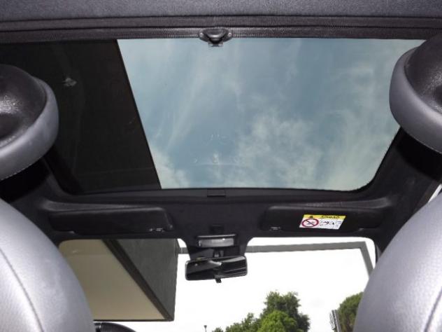 FIAT 500 1.0 Hybrid Connect rif. 23786964 - Foto 9
