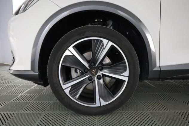 CUPRA Formentor Formentor 1.5 TSI DSG rif. 23824190 - Foto 8