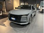 DS N°4 Hybrid 145 Automatico Pallas