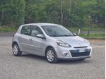 Renault Clio 1.5 dCi 75CV 5 porte Yahoo! 2012-E5 Manuale NEO