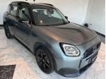 MINI Countryman D FAVOURED 163CV MHEV AUTOMATICA rif. 24162837