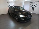 Volkswagen Polo GTI 1.8 GTI 192cv DSG BlueMotion Technology