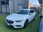 OPEL Insignia 2.0 CDTI S&S aut.Sports Tourer Innovation rif. 23409576