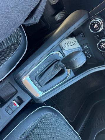 Renault Captur II 2019 1.6 E-Tech full hybrid Techno Auto 145cv - Foto 7