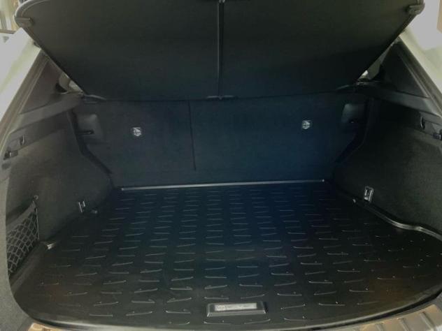 Lexus NX 2ª serie 350h Hybrid 4WD F-Sport - Foto 7