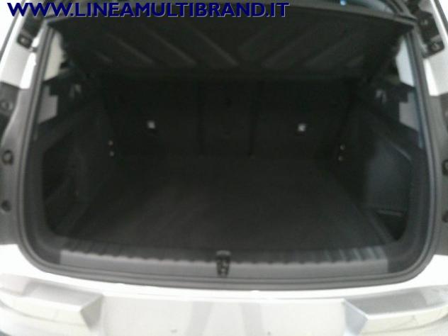 MINI Countryman C Countryman 1.5 MHEV Pack M Navi Led Telecamera rif. 23700068 - Foto 10