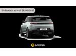 LAND ROVER 3.0D l6 249 CV Battersea Edition RR Sport 3ª rif. 23759370