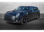 MINI Clubman 2.0 Cooper S Hype Clubman ALL4 Automatica rif. 24117348