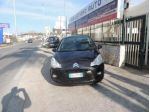 CITROEN C3 1.4 Exclusive Style rif. 23434319