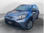 Toyota Aygo X Aygo X 1.0 VVT-i 72 CV 5 porte Active