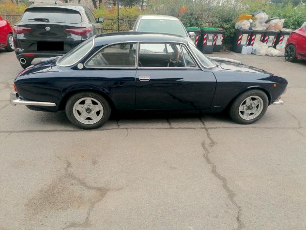 Alfa Romeo GT 2000 veloce - Foto 5
