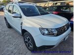 DACIA Duster 1.0 TCe 100 CV ECO-G 4x2 Essential rif. 24193369