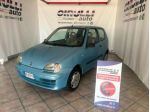 FIAT Seicento 1.1i cat Actual rif. 23838077