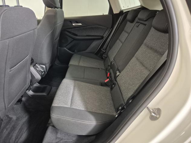 BMW Serie 2 Active Tourer Serie 2 U06 Active Tourer 218i Active Tourer auto - Foto 8