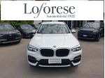 BMW X3 xDrive20d 48V Business rif. 23621231