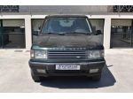 Land Rover Range Rover Range Rover 2.5 turbodiesel 5 porte DSE