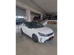 Opel Corsa Corsa 1.2 Corsa s&s 75cv