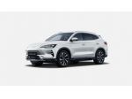 BYD Seal U BYD SEAL U DM-i Comfort 2025 rif. 22435490