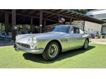 Ferrari 330 GT 2+2 I Serie 1964