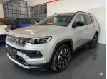 JEEP Compass 1.5 E-Hybrid 130cv Limited Auto + R18 rif. 23494775