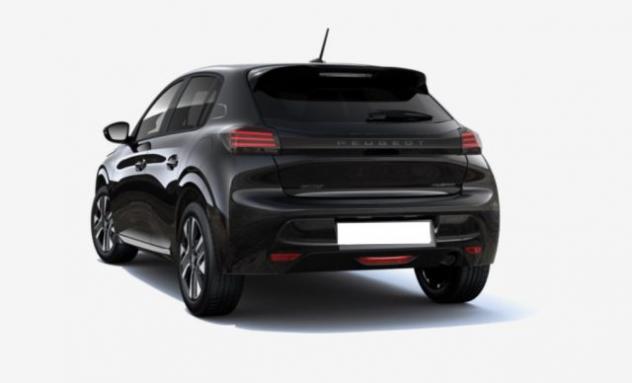 PEUGEOT 208 100 rif. 23809485 - Foto 6