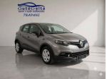 Renault Captur 1.5 dCi 8V 90 CV Start&Stop Live