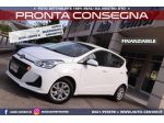 Hyundai i10 1.0 MPI 66cv 5porte