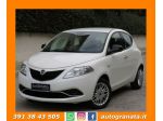 Lancia Ypsilon 1.2 Gold GPL 69CV