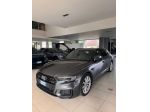 Audi A6 40 TDI 2.0 S tronic Bus.Sport Avant