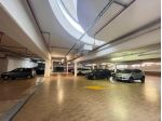 Box / Garage di 1500 m² in vendita a Brescia