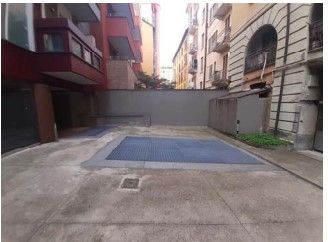 Tribunale di Milano - RG 456/2022 Posto auto in asta - Foto 3
