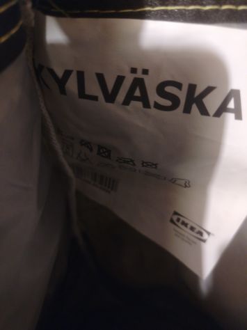 borsa termica - Foto 2