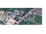 Immobile di 2000 m² in affitto a Brescia