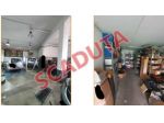 Immobile in asta di 689 m² con più di 5 locali in vendita a Follonica