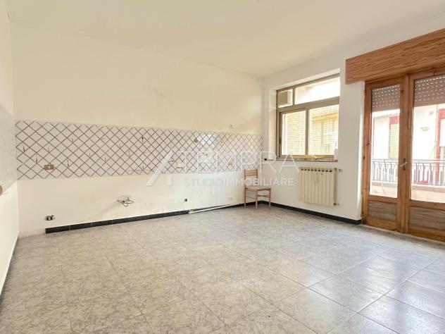 Appartamento in vendita a Adrano - Foto 15