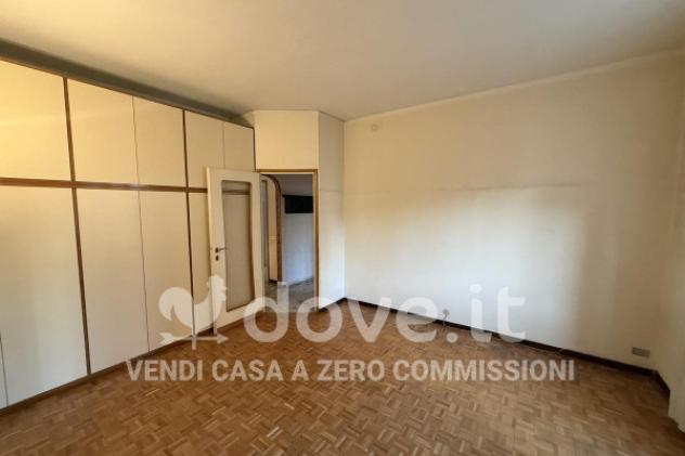 Appartamento di 128 m² con 4 locali in vendita a Bergamo - Foto 12