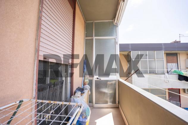 Appartamento in vendita a Camporotondo Etneo - Foto 12