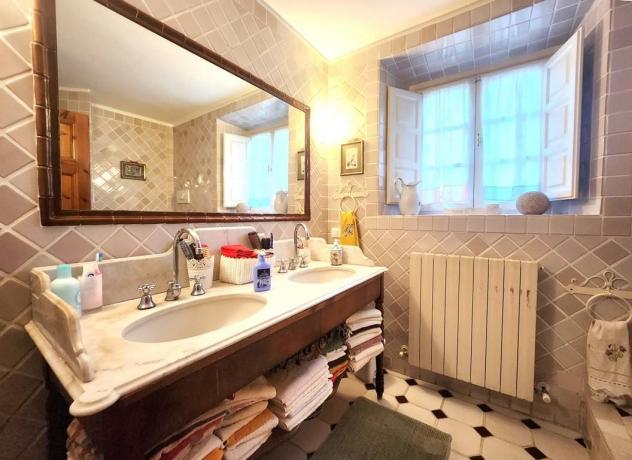 Appartamento in vendita a Massa Macinaia - Capannori 465 mq Rif: 1351530 - Foto 9