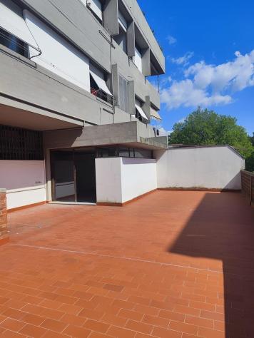 Appartamento in vendita a Carrara 95 mq Rif: 779429