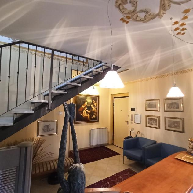 Appartamento in vendita a Carrara 169 mq Rif: 1088635 - Foto 3