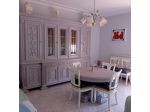 Appartamento in vendita a Marina di Carrara - Carrara 100 mq  Rif: 1453898