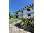 Appartamento in vendita a Sant'Antonio - Carrara 140 mq  Rif: 1198817