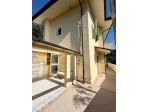 Villa in vendita a Carrara 137 mq  Rif: 1420106