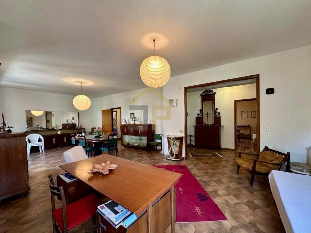 Appartamento in vendita a Castellammare del Golfo, Centro Città - Foto 3